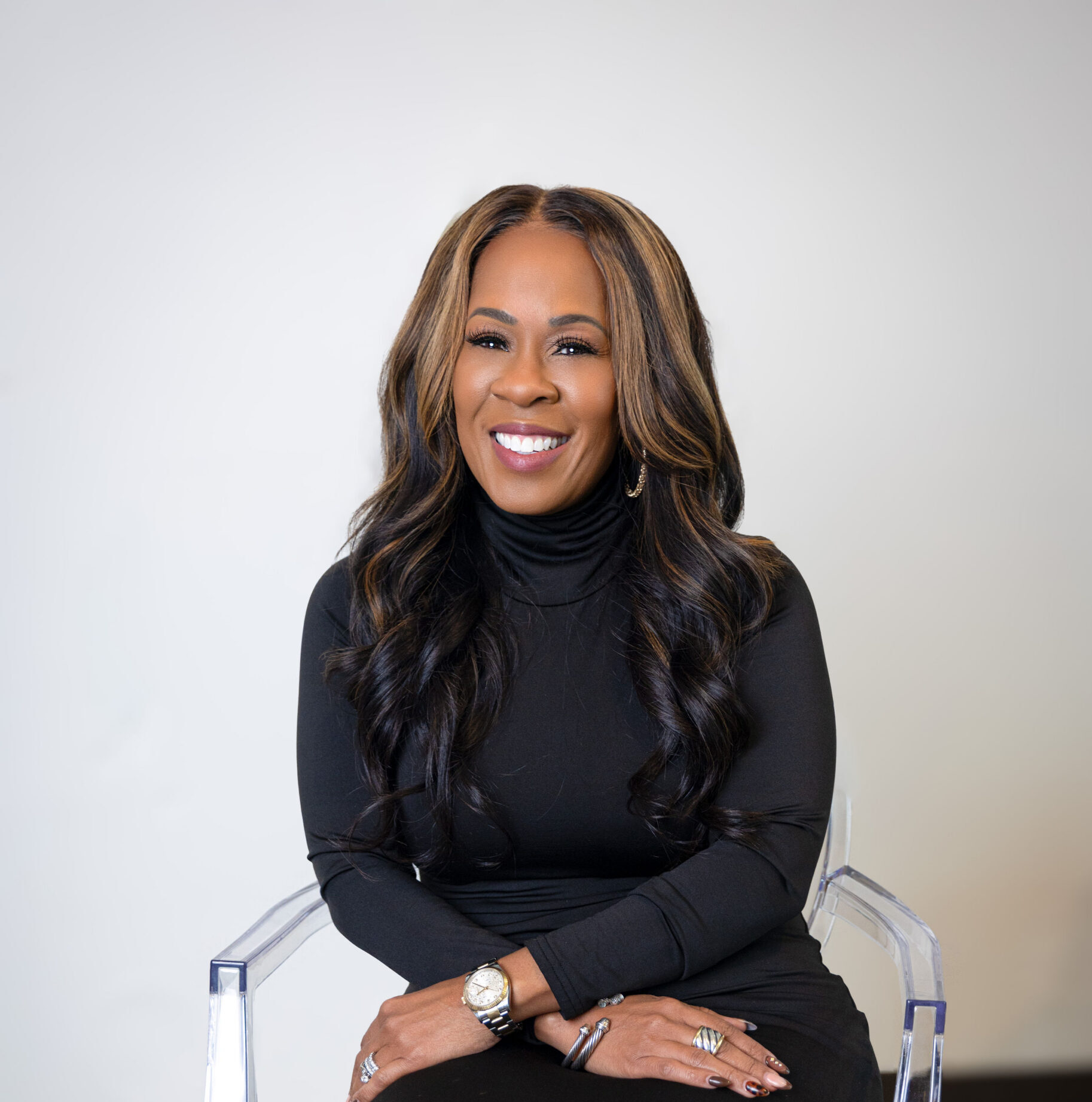 Dana-Mcknight-Portrait